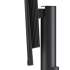 24" Монитор Samsung Essential S4 S24D400GAIXCI,  1920x1080,  IPS,  100Гц,  2хHDMI,  1хDP,  черный [ls24d400gaixci]
